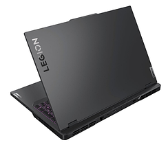 Ноутбук Lenovo - Legion Pro 5i (83DF00A7US), фото 5