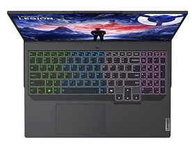 Ноутбук Lenovo - Legion Pro 5i (83DF00A7US), фото 6