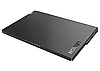 Ноутбук Lenovo - Legion Pro 5i (83DF00A7US), фото 7