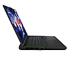 Ноутбук Lenovo - Legion Pro 5i (83DF00A7US), фото 8