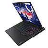 Ноутбук Lenovo - Legion Pro 5i (83DF00A7US), фото 9
