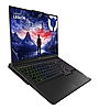 Ноутбук Lenovo - Legion Pro 5i (83DF00A7US), фото 10