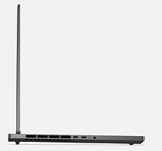 Ноутбук Lenovo Legion Slim 5 (82Y9000NUS), фото 6