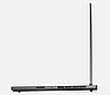 Ноутбук Lenovo Legion Slim 5 (82Y9000NUS), фото 7