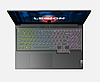 Ноутбук Lenovo Legion Slim 5 (82Y9000NUS), фото 8