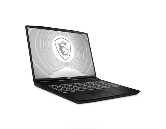 Ноутбук MSI B13V CreatorPro M16 (B13VI-1423US), фото 1
