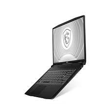 Ноутбук MSI B13V CreatorPro M16 (B13VI-1423US), фото 4