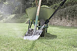 Мінімийка Karcher K 5 Basic + насадка T 5 T-Racer (1.180-587.0), фото 11