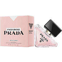 Paradoxe Virtual Flower Prada парфумована вода 30 мл