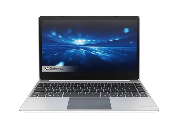 Ноутбук Gateway GWTN141 ULTRA SLIM (GWTN141-10SL), фото 1