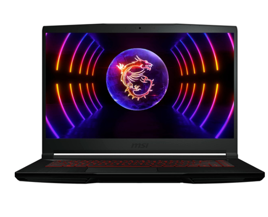 MSI - THIN GF63 (12UCX-898US), фото 1