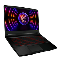 MSI - THIN GF63 (12UCX-898US), фото 2