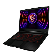 MSI - THIN GF63 (12UCX-898US), фото 3