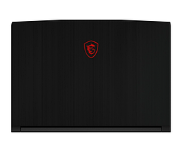 MSI - THIN GF63 (12UCX-898US), фото 5