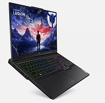 Ноутбук Lenovo Legion Pro 5 16IRX9 (83DF00ANUS), фото 5