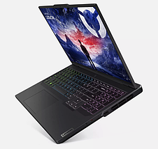 Ноутбук Lenovo Legion Pro 5 16IRX9 (83DF00ANUS), фото 6