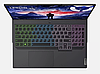 Ноутбук Lenovo Legion Pro 5 16IRX9 (83DF00ANUS), фото 7