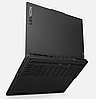 Ноутбук Lenovo Legion Pro 5 16IRX9 (83DF00ANUS), фото 8