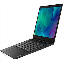 Ноутбук Lenovo IdeaPad 3 15IML05 Business Black (81WB00R7RA), фото 5