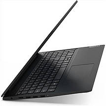 Ноутбук Lenovo IdeaPad 3 15IML05 Business Black (81WB00R7RA), фото 6