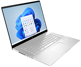 Ноутбук HP Envy 16-h1023dx (7Z0P3UA) (No box), фото 3