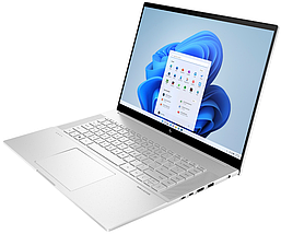 Ноутбук HP Envy 16-h1023dx (7Z0P3UA) (No box), фото 4