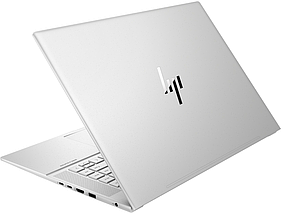 Ноутбук HP Envy 16-h1023dx (7Z0P3UA) (No box), фото 5