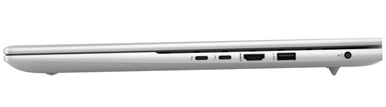 Ноутбук HP Envy 16-h1023dx (7Z0P3UA) (No box), фото 6