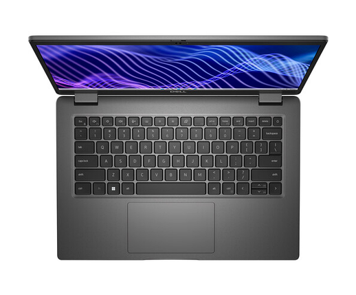 Ноутбук Dell 14" Latitude 3440 (VJKNF), фото 1