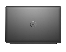 Ноутбук Dell 14" Latitude 3440 (VJKNF), фото 3