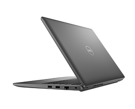 Ноутбук Dell 14" Latitude 3440 (VJKNF), фото 5