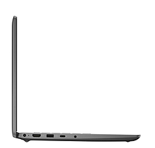 Ноутбук Dell 14" Latitude 3440 (VJKNF), фото 6