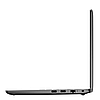 Ноутбук Dell 14" Latitude 3440 (VJKNF), фото 7