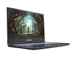 Ноутбук Gigabyte 15.6" G5 (MF-F2US313SH), фото 4