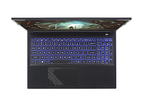 Ноутбук Gigabyte 15.6" G5 (MF-F2US313SH), фото 6