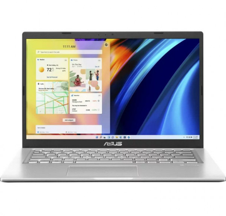 Ноутбук ASUS VivoBook X1400EA (X1400EA-I38128), фото 1