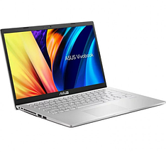 Ноутбук ASUS VivoBook X1400EA (X1400EA-I38128), фото 3