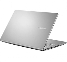 Ноутбук ASUS VivoBook X1400EA (X1400EA-I38128), фото 4