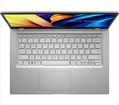 Ноутбук ASUS VivoBook X1400EA (X1400EA-I38128), фото 5