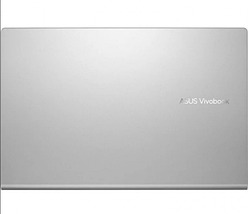 Ноутбук ASUS VivoBook X1400EA (X1400EA-I38128), фото 6