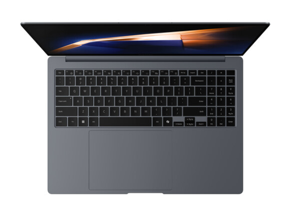 Ноутбук Samsung 16" Galaxy Book4 Ultra Multi-Touch (NP964XGL-XG2US), фото 1
