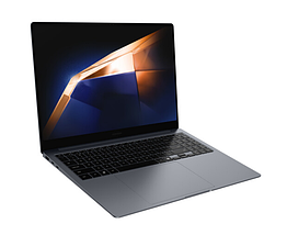 Ноутбук Samsung 16" Galaxy Book4 Ultra Multi-Touch (NP964XGL-XG2US), фото 3