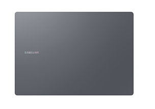 Ноутбук Samsung 16" Galaxy Book4 Ultra Multi-Touch (NP964XGL-XG2US), фото 6