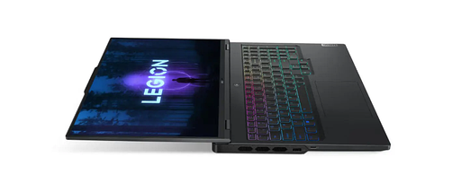 Ноутбук Lenovo Legion Pro 7 16IRX8H (82WQ002SUS), фото 4
