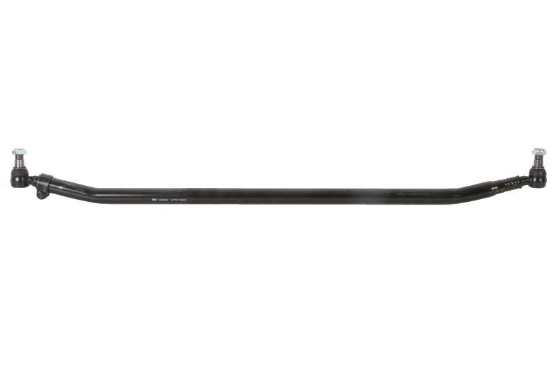 Поперечна кермова тяга MB Actros Euro6 L-1685mm