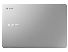 Хромбук Samsung Chromebook 4 Plus (XE350XBA-K02US), фото 5