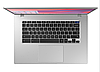 Хромбук Samsung Chromebook 4 Plus (XE350XBA-K02US), фото 7