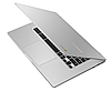 Хромбук Samsung Chromebook 4 Plus (XE350XBA-K02US), фото 8