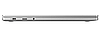 Хромбук Samsung Chromebook 4 Plus (XE350XBA-K02US), фото 9