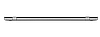 Хромбук Samsung Chromebook 4 Plus (XE350XBA-K02US), фото 10